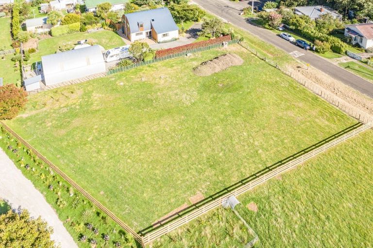 Photo of property in 26 Budge Street, Fordell, 4572