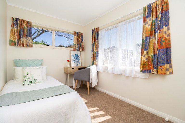 Photo of property in 16 Western Road, Ngongotaha, Rotorua, 3010