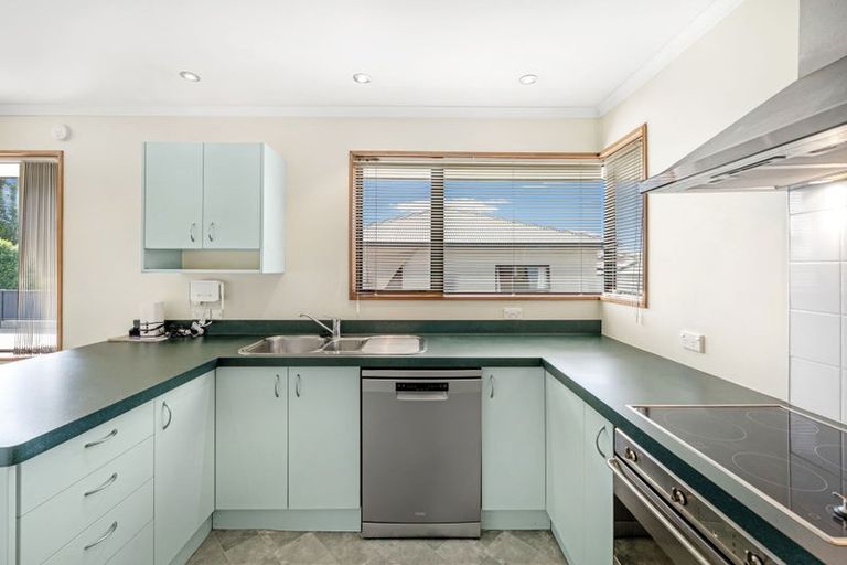Photo of property in 14 Onslow Street, Gore, 9710