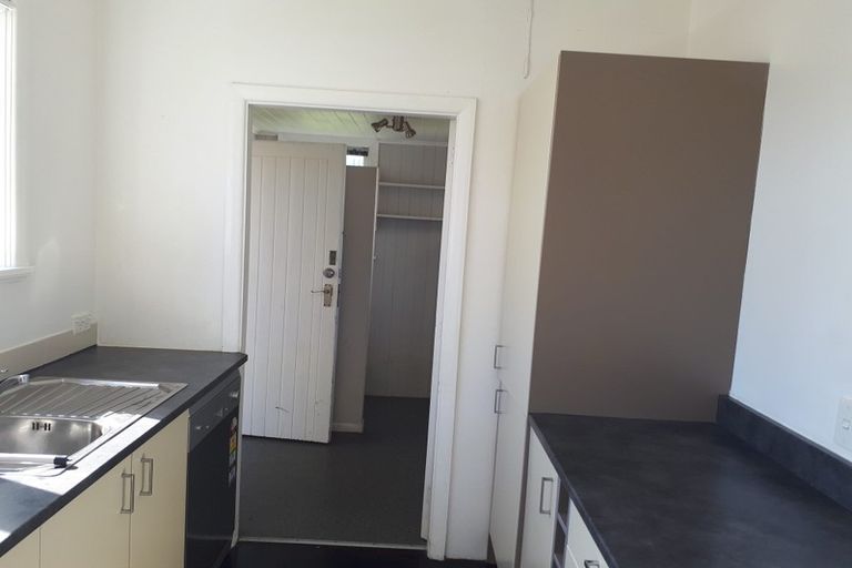 Photo of property in 46 Athlone Crescent, Avalon, Lower Hutt, 5011