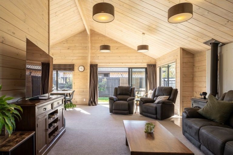 Photo of property in 9 Algarve Close, Blenheim, 7201