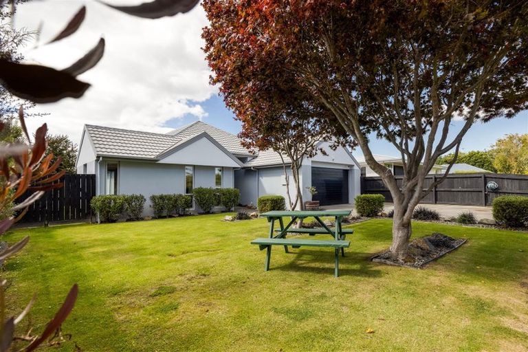 Photo of property in 66 Colemans Road, Springlands, Blenheim, 7201