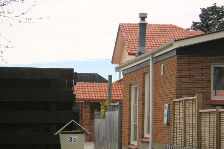 Photo of property in 3b Longwood Lane, Otumoetai, Tauranga, 3110