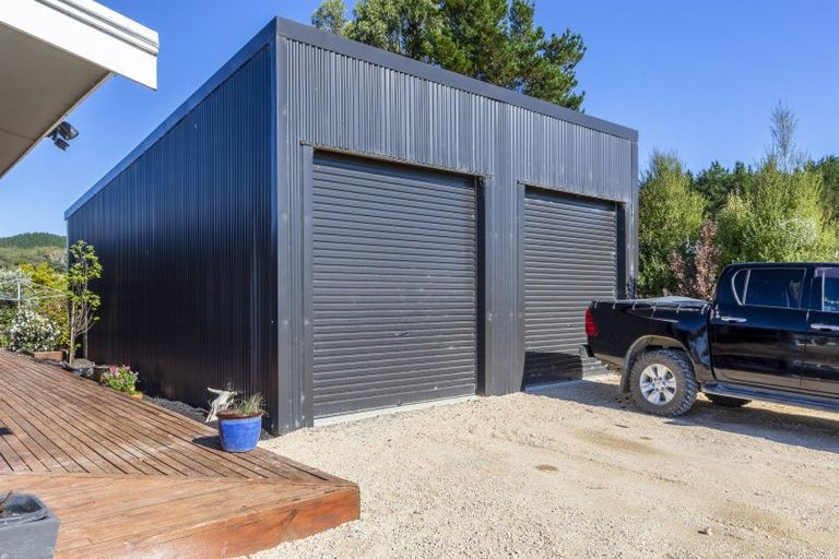 Photo of property in 342 Homewood Road, Waipawa, Otane, 4277