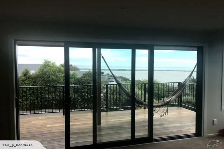 Photo of property in 57a Major Hornbrook Road, Mount Pleasant, Christchurch, 8081