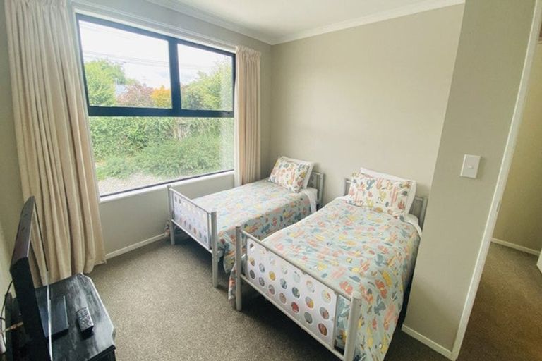 Photo of property in 89a Church Street, Rangiora, 7400