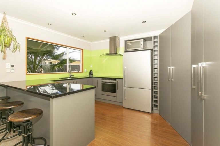 Photo of property in 25 Kelvin Crescent, Allenton, Ashburton, 7700