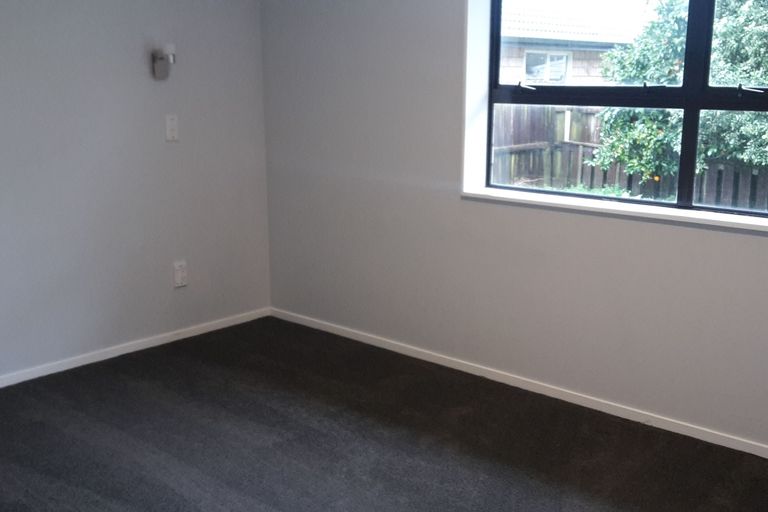 Photo of property in 74 Harrisville Road, Tuakau, 2121