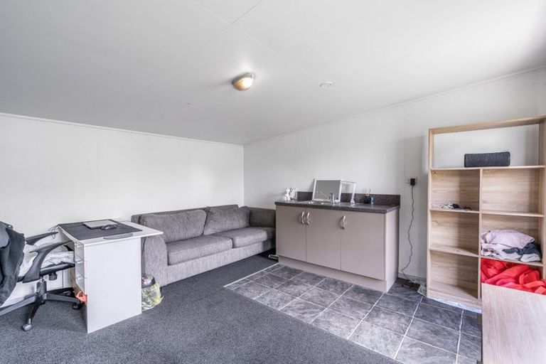 Photo of property in 69 Bowmont Street, Appleby, Invercargill, 9812