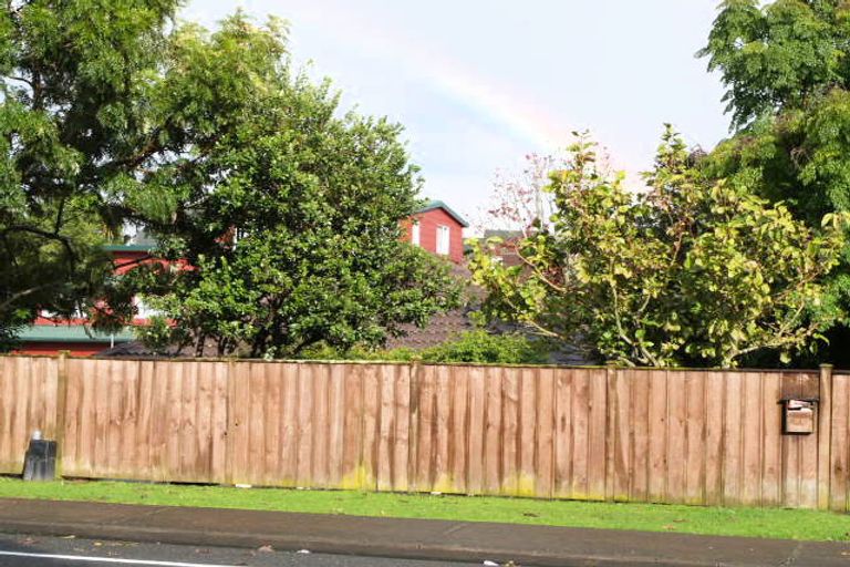 Photo of property in 99 Cook Street, Cockle Bay, Auckland, 2014
