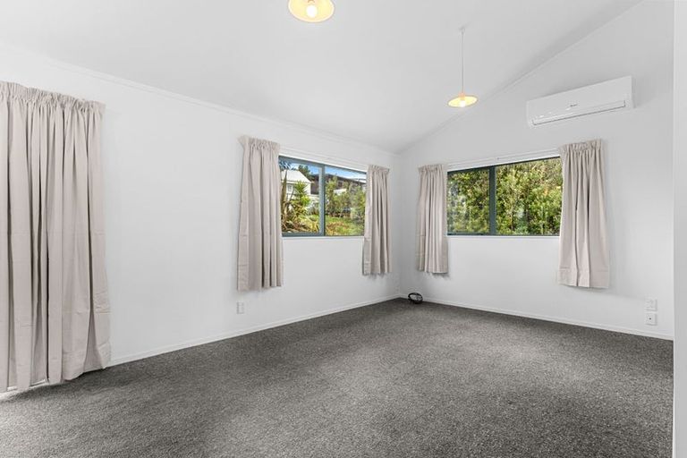 Photo of property in 9 Nautical Heights, Mangawhai Heads, Mangawhai, 0505