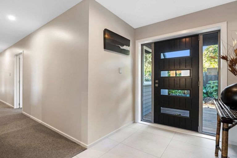 Photo of property in 187 Halswell Junction Road, Halswell, Christchurch, 8025