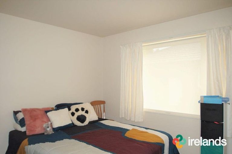 Photo of property in 3/351 Barrington Street, Spreydon, Christchurch, 8024