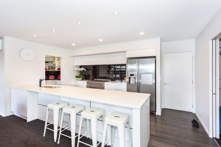 Photo of property in 7 Hinterland Drive, Prebbleton, 7604