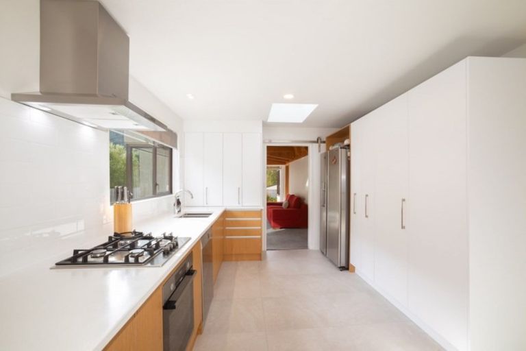 Photo of property in 57 Hampshire Street, Kingston, Athol, 9793