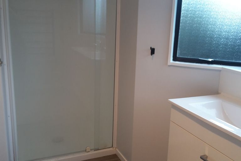 Photo of property in 74 Harrisville Road, Tuakau, 2121