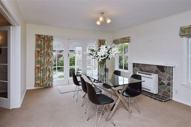 Photo of property in 8 Parkinson Place, Ilam, Christchurch, 8041