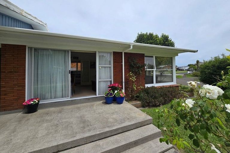 Photo of property in 18 Jubilee Crescent, Whakatane, 3120