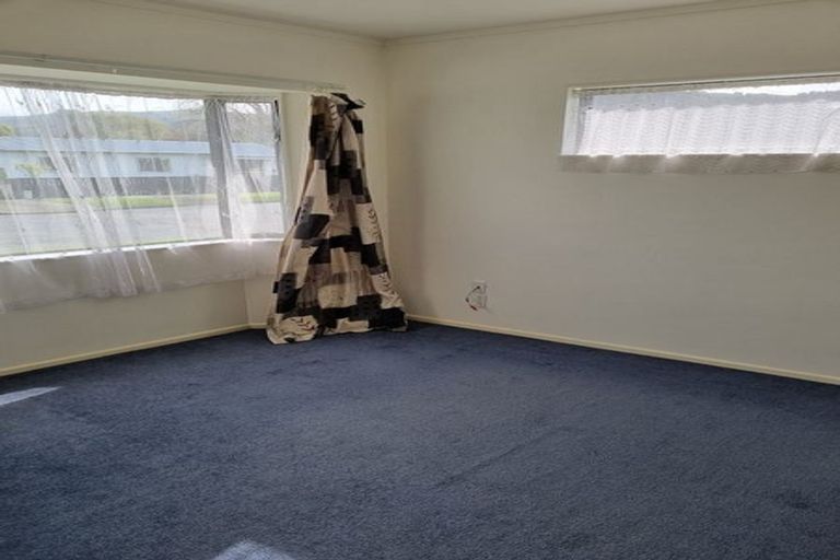Photo of property in 32 Tararua Street, Trentham, Upper Hutt, 5018