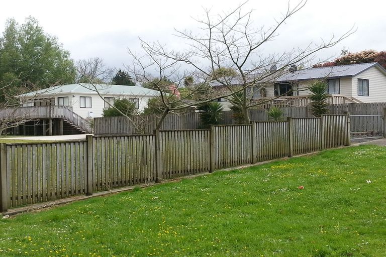 Photo of property in 9 Wellington Street, Opotiki, 3122