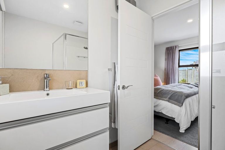 Photo of property in 48 Sutherland Drive, Kaiapoi, 7630