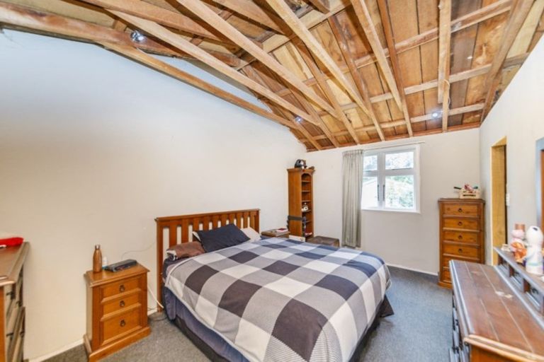 Photo of property in 1450 Napier Road, Ashhurst, 4810