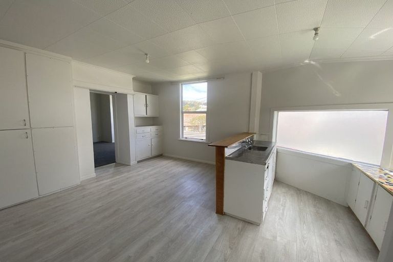 Photo of property in 264 South Road, Caversham, Dunedin, 9012