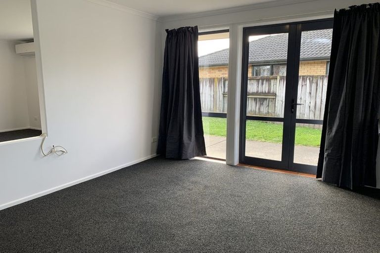 Photo of property in 6 Arlington Court, Rototuna North, Hamilton, 3210