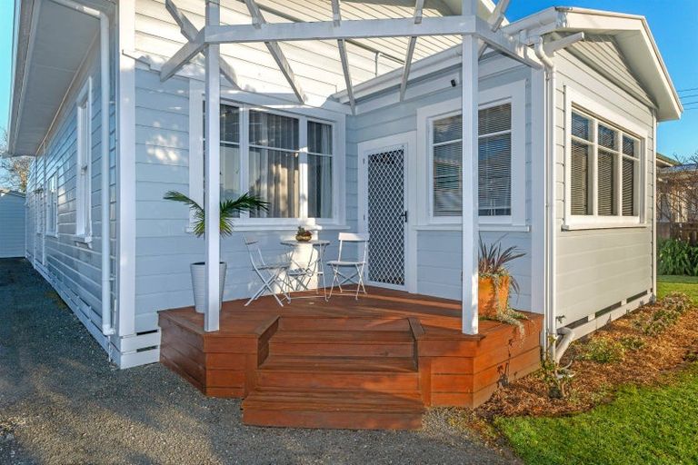 Photo of property in 116 Whitaker Street, Whataupoko, Gisborne, 4010