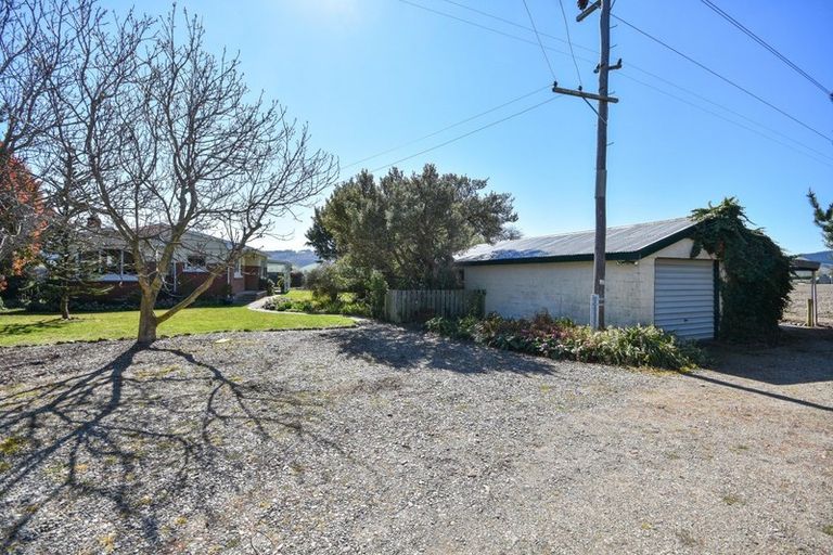 Photo of property in 144 Huntly Road, Outram, 9073