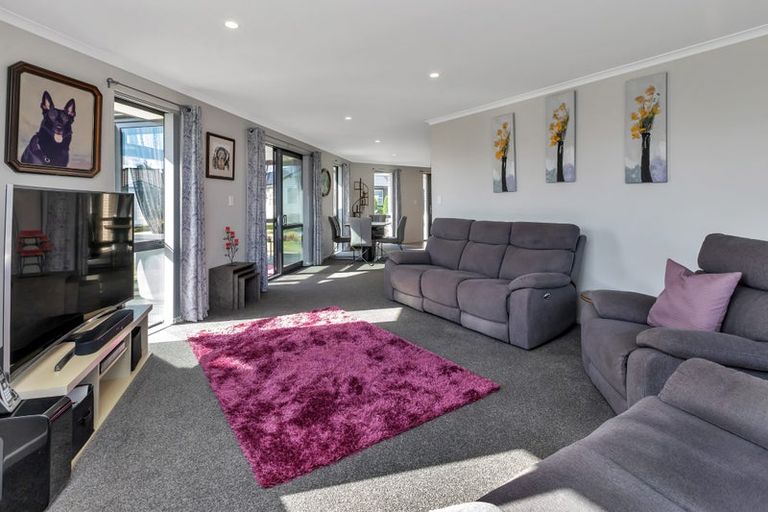Photo of property in 3 Green Estate Drive, Waipu, 0510