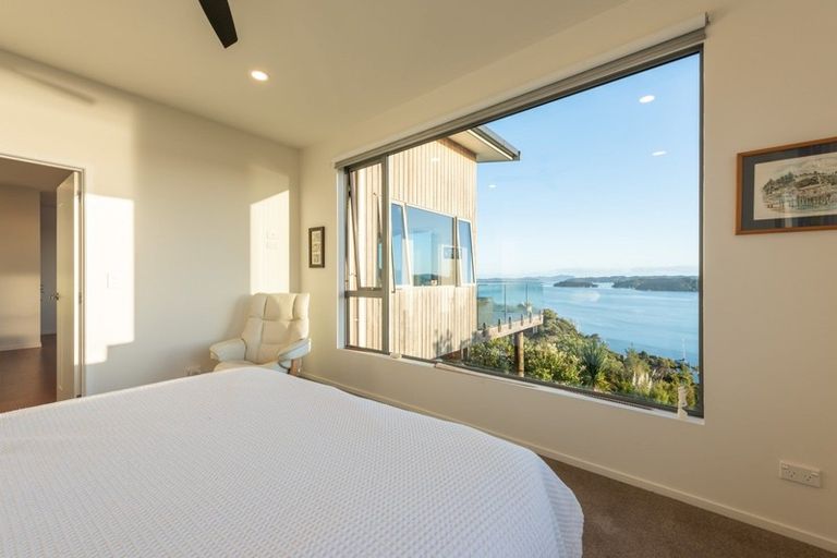 Photo of property in 12e Broadview Road, Opua, 0200