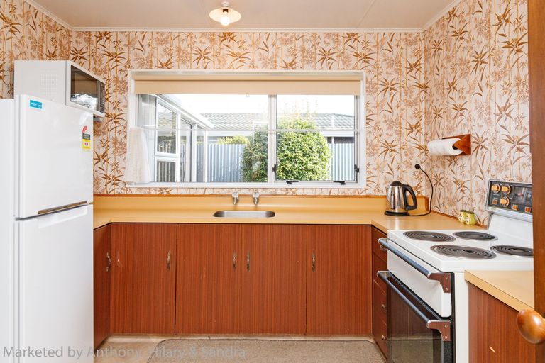 Photo of property in 74a Monrad Street, Highbury, Palmerston North, 4412