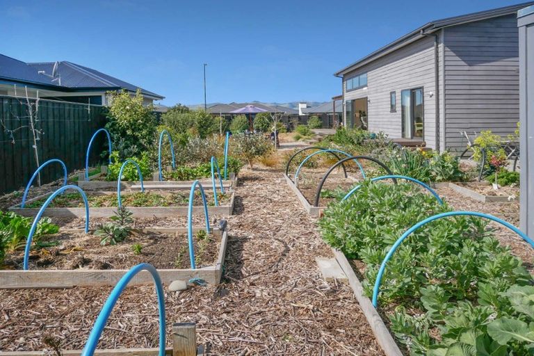 Photo of property in 47 O'reilly Road, Lincoln, 7608