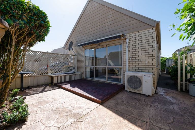 Photo of property in 209e Killarney Road, Frankton, Hamilton, 3204