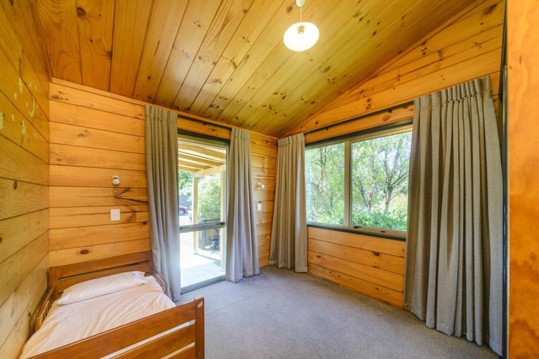 Photo of property in 94 Derby Street, Feilding, 4702