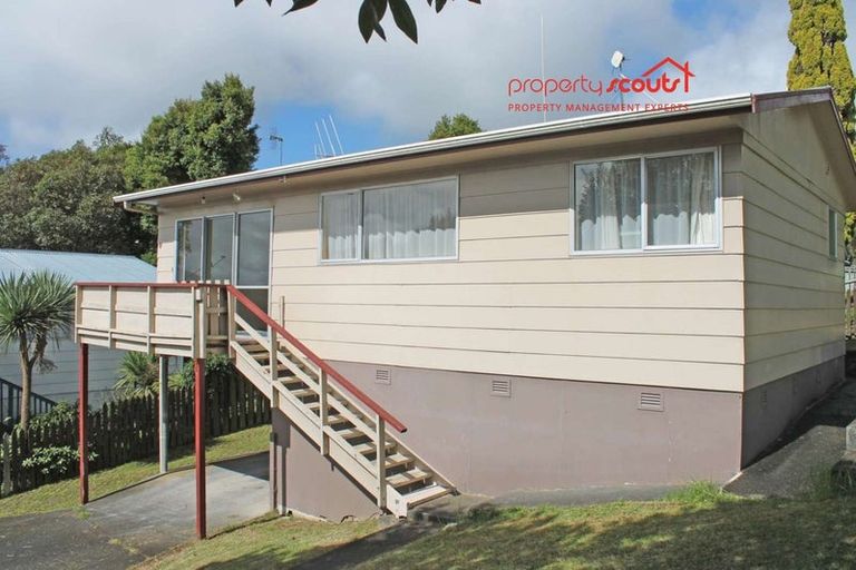 Photo of property in 4 Dudley Place, Raumanga, Whangarei, 0110