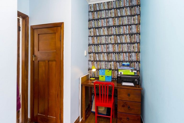 Photo of property in 13 Exchange Street, Ebdentown, Upper Hutt, 5018