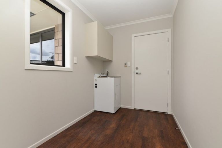 Photo of property in 15 Cole Thomas Place, Huntington, Hamilton, 3210