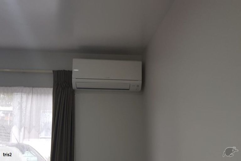 Photo of property in 16a Fifth Avenue, Enderley, Hamilton, 3214