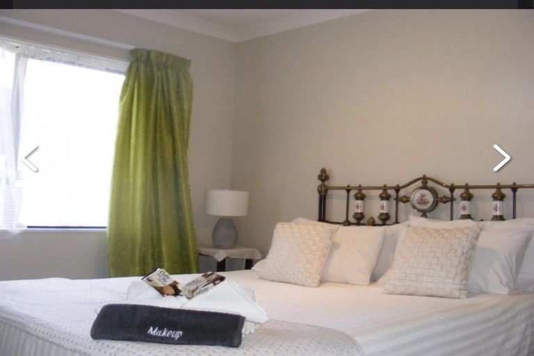 Photo of property in 106 Meadowland Drive, Somerville, Auckland, 2014