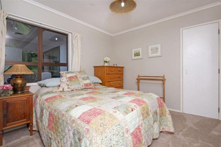 Photo of property in 1/7 Dorrit Lane, Howick, Auckland, 2014