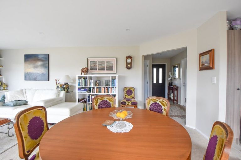 Photo of property in Ashmore Park, 71 Ashmore Park Road, Carterton, 5713