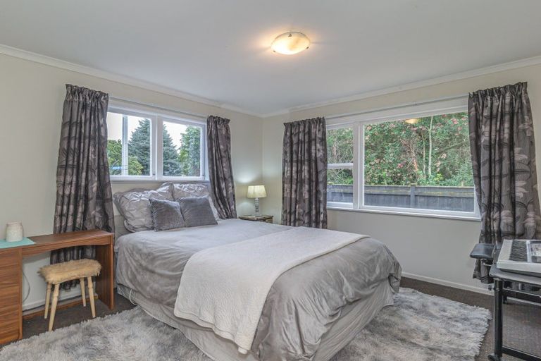 Photo of property in 81 Macarthur Street, Levin, 5510