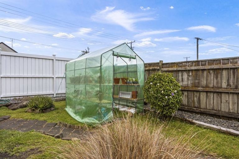 Photo of property in 34 Pine Road, Orewa, 0931