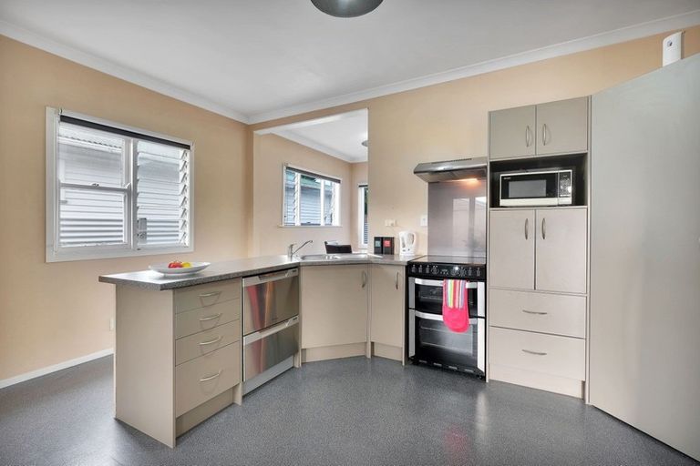 Photo of property in 3 Elm Street, Mangapapa, Gisborne, 4010
