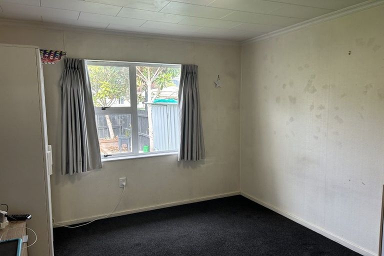 Photo of property in 18a Fauchelle Avenue, Richmond, 7020