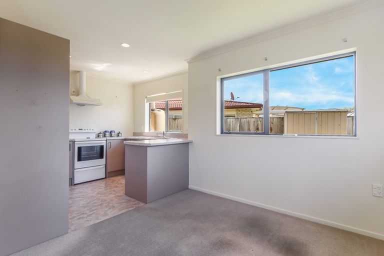 Photo of property in Brown Acre, 9/53 Parker Street, Motueka, 7120