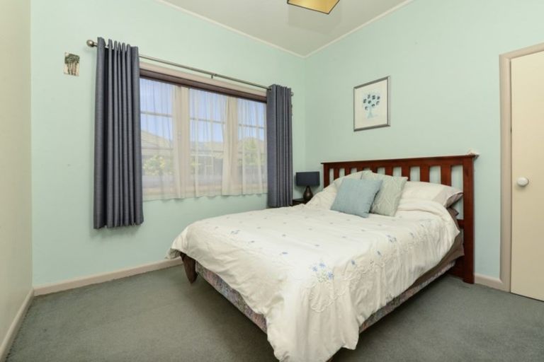 Photo of property in 7 Banbury Crescent, Fairfield, Hamilton, 3214