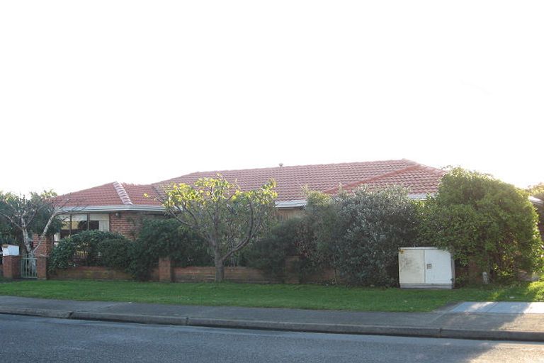 Photo of property in 101 Rimu Road, Raumati Beach, Paraparaumu, 5032